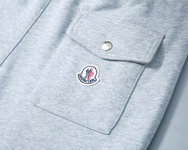 ブランドセット全体デザイン